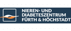 Nieren- und Diabeteszentrum Fürth & Höchstadt