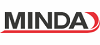 MINDA Industrieanlagen GmbH