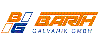 Barth Galvanik GmbH
