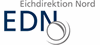 Eichdirektion Nord