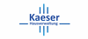 Kaeser Hausverwaltung GmbH