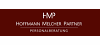 HMP Personalberatung GmbH & Co. KG