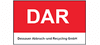 DAR Dessauer Abbruch- und Recycling GmbH