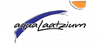 aquaLaatzium Freizeit – GmbH