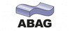 ABAG GmbH