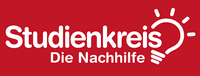 Studienkreis GmbH