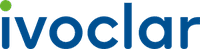 Ivoclar Vivadent GmbH