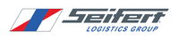 Seifert Logistik Dienstleistung GmbH