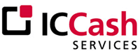 IC Cash Services GmbH