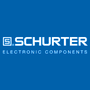 SCHURTER GmbH