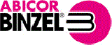 Alexander Binzel Schweisstechnik GmbH & Co. KG