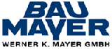 Werner K. Mayer GmbH
