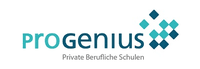 Gemeinnütziges Institut für Berufsbildung Dr. Engel GmbH