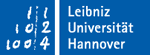 Leibniz Universität Hannover Dezernat 2 - Personal und Recht 21.23