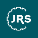 JRS Holzenergie HEW GmbH & Co. KG