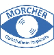 Morcher GmbH