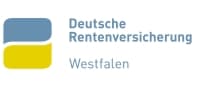 Deutsche Rentenversicherung Westfalen