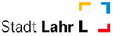 Stadtverwaltung Lahr