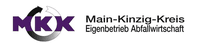 Main-Kinzig-Kreis Eigenbetrieb Abfallwirtschaft