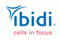 ibidi GmbH