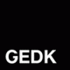 GEDK GmbH