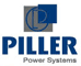 Piller Germany GmbH & Co. KG