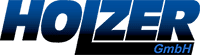 G. Holzer GmbH