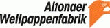 Altonaer Wellpappenfabrik GmbH & Co. KG