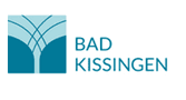 Stadt Bad Kissingen