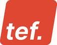 tef-Dokumentation GmbH