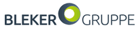 Bleker Gruppe