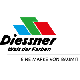 Diessner GmbH & Co. KG