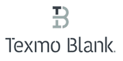 Texmo Blank Germany GmbH