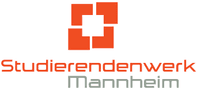 Studierendenwerk Mannheim AöR