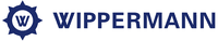 Wippermann junior GmbH