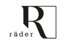 räder GmbH