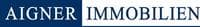 Aigner Immobilien GmbH