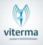 Schöne Bäder Viterma
