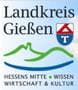 Landkreis Gießen Der Kreisausschuss